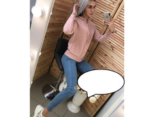 650� 42-46 ������ 5.jpg