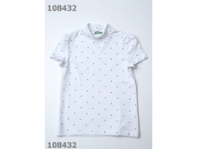 CLE ����� ���.761891�� �����.jpeg