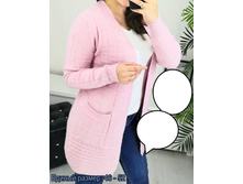 705� 46-52 ������ 5.jpg