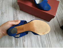 IMG 20190717 093836.jpg