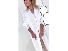 815� 48-56 ������ 5.jpg
