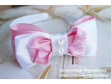 ������ � ������ ��� �������🎀