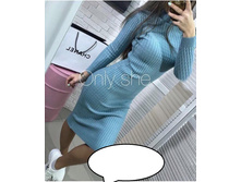 760� 42-46 ������ 1.jpg