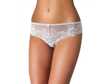 CLE B249� ������ ���.�����.��