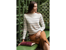 ������ �����19 8.jpg