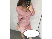 1200� 42-48 ������ 2.jpg