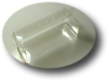 ������� ��� ����� �� 1 ��