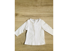 ����� �������� Orchestra. �.60 ��. 200 ���