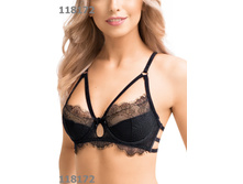 CLE LBR1893pk ���� �.�/�