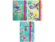 �������� ������ 7�� A7 80�. ArtSpace Cute birds �� �������, ������� NB75 24684 52,84 + 16 ��.jpg