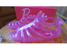 300� �����, ������ 35, ����� 24��.