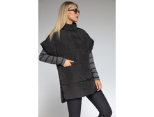 ����� L70015 42-46,4900�.