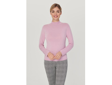 ������-������� (2).jpg