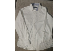 ������� Orby �. 158 400 ���