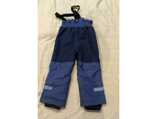 ������������ �������������� Lassie �-� 104