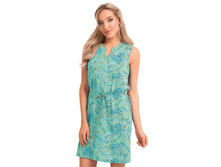 CLE LDR29-761 ������ ���. (���