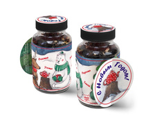 ��� � ������� ������ �������� ���� 115 �.jpg