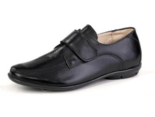 �������� ����� �/� ��������� ����, 34�-�