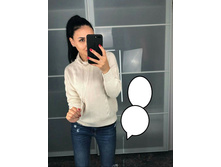 870� 42-46 ������ (1) 3.jpg