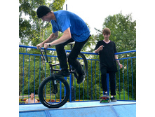 4 ��� 2019 ���������