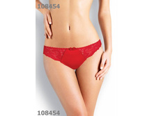 CLE LBSTM18-005� ������.�.����