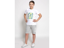 CLE ������� ���.901330-02�68-8.jpg