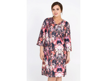 ������ Bes**tia Don**na