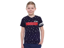 CLE ����� ���.894118/39�