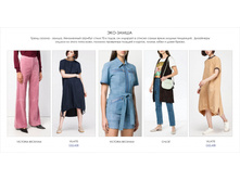 �������� �����12.jpg