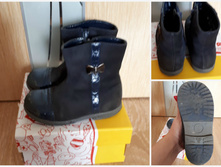 ������� ���� ,26 �-� ( 16��) . ����� . 200�