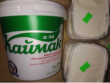 � �� ������