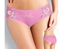 CLE SH728/2 ����� ���.(�����