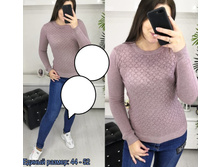 485� 44-52 ������ 8.jpg