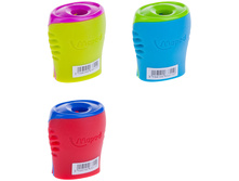 ������� ����������� Maped Boogy , 1 ���������, ���������, ������� 063311 50,62 + 29 ��.jpg