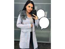 980 � 44-50 ������.jpg