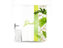 ����056-15294 ������ ��� ������ "Paradise"145*180