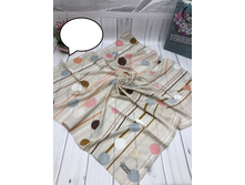 265� 110 �� 110 �� ������, ������� 6.jpg