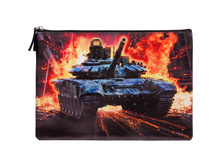 ����� ��� �������� 1 ���������, �4, Berlingo Tank, ���, �� ������ �4 014 156,86 + 1 ��.jpg