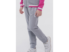 CLE ����� ���.903347� ������.jpg