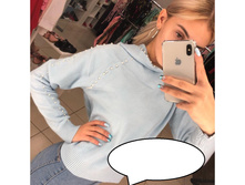 925� 42-46 ������ 7.jpg
