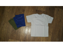 �������� �������� �.104-110(���������, �����, �����) ����� 250 ���