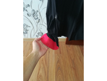 IMG 20190804 130724.jpg