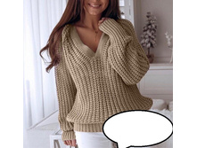 595� 42-48 ������ 17.jpg