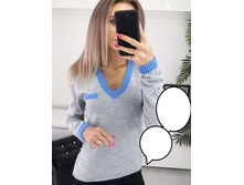 595� 42-46 ������ 10.jpg