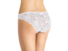 CLE B243� ������ ���.�����.��