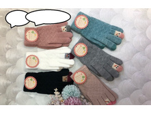 190� ������ 7.jpg