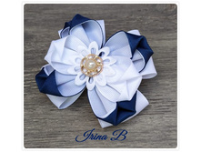 No92 �������� ���� ����-�����