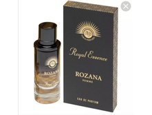 ROZANA  NORAN PERFUMES � � 75 �� 2200+%+����