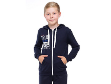 CLE ������ ���.783342/16��