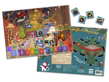 ������-��������� ������� ���� ������ ���� 199 �.jpg